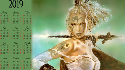 1470782 (a): :1920x1080